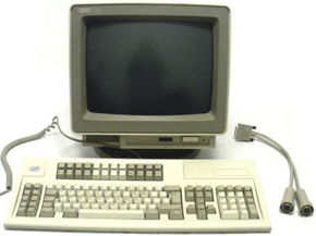 IBM3477