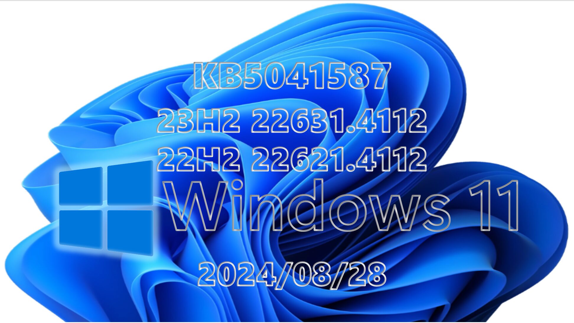 windows11