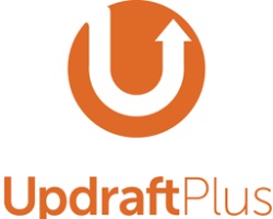 UpdraftPlus – Backup Restore