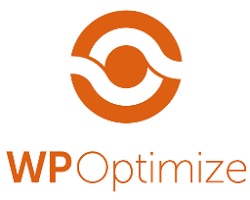 WP Optimize