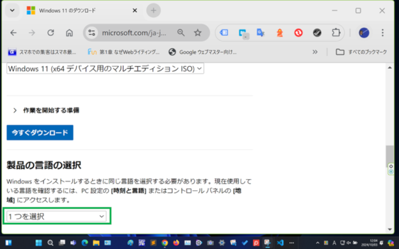 Windows 11