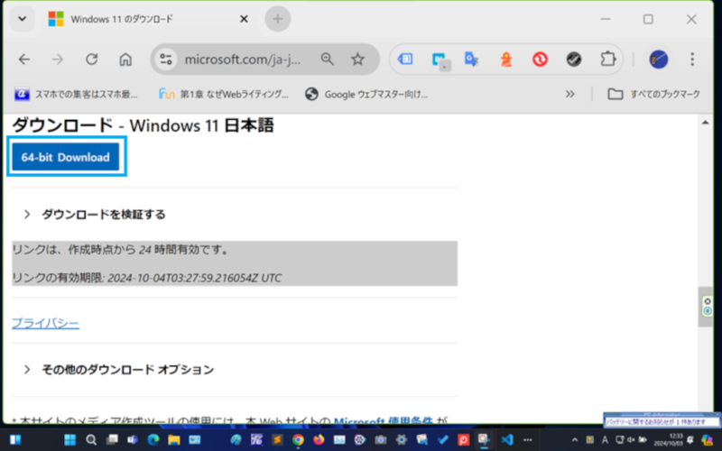 Windows 11