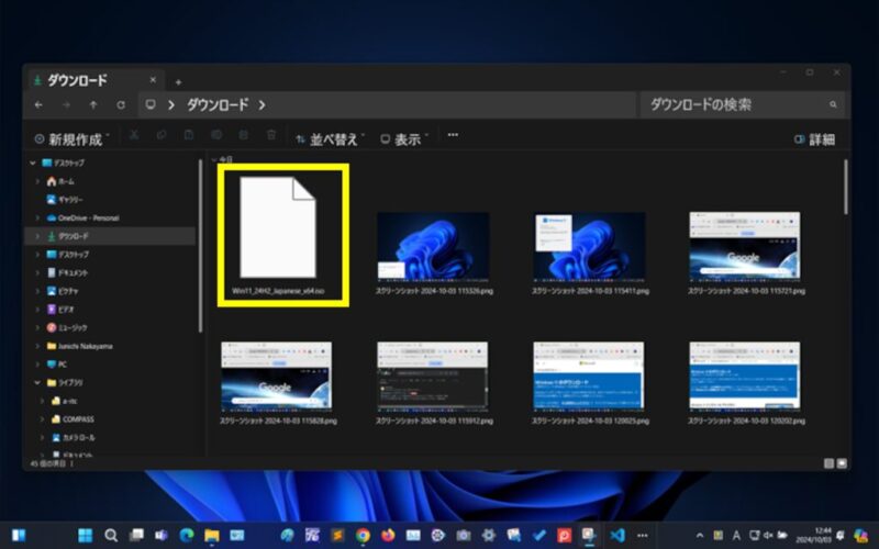 Windows 11