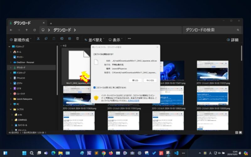 Windows 11