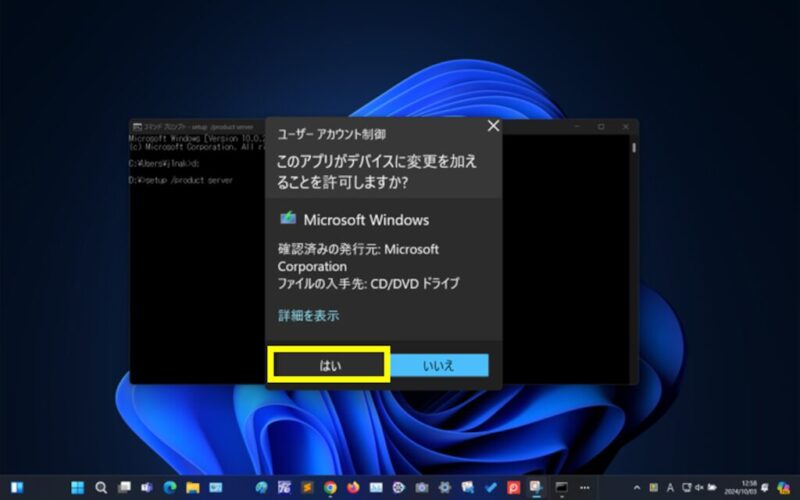 Windows 11