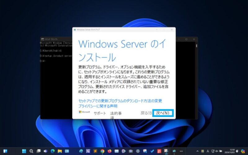 Windows 11