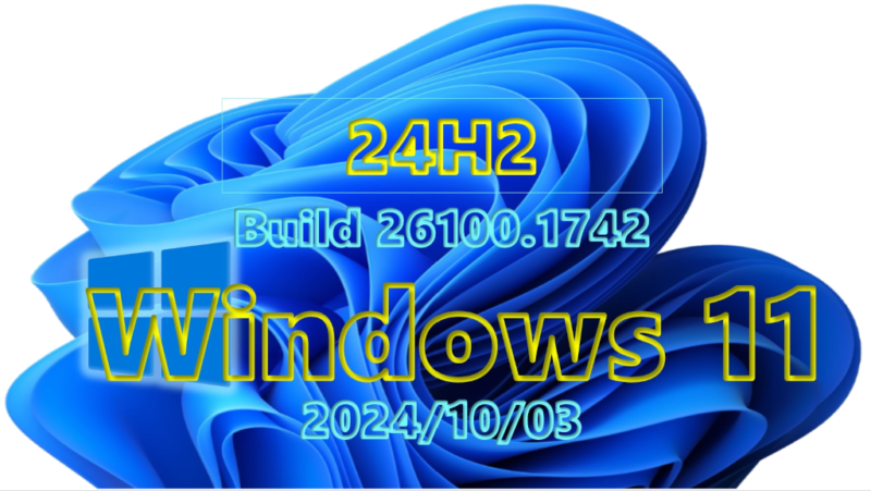 Windows 11