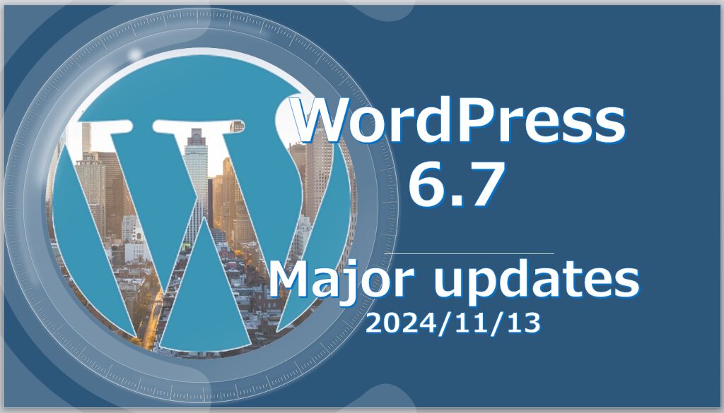 WordPress