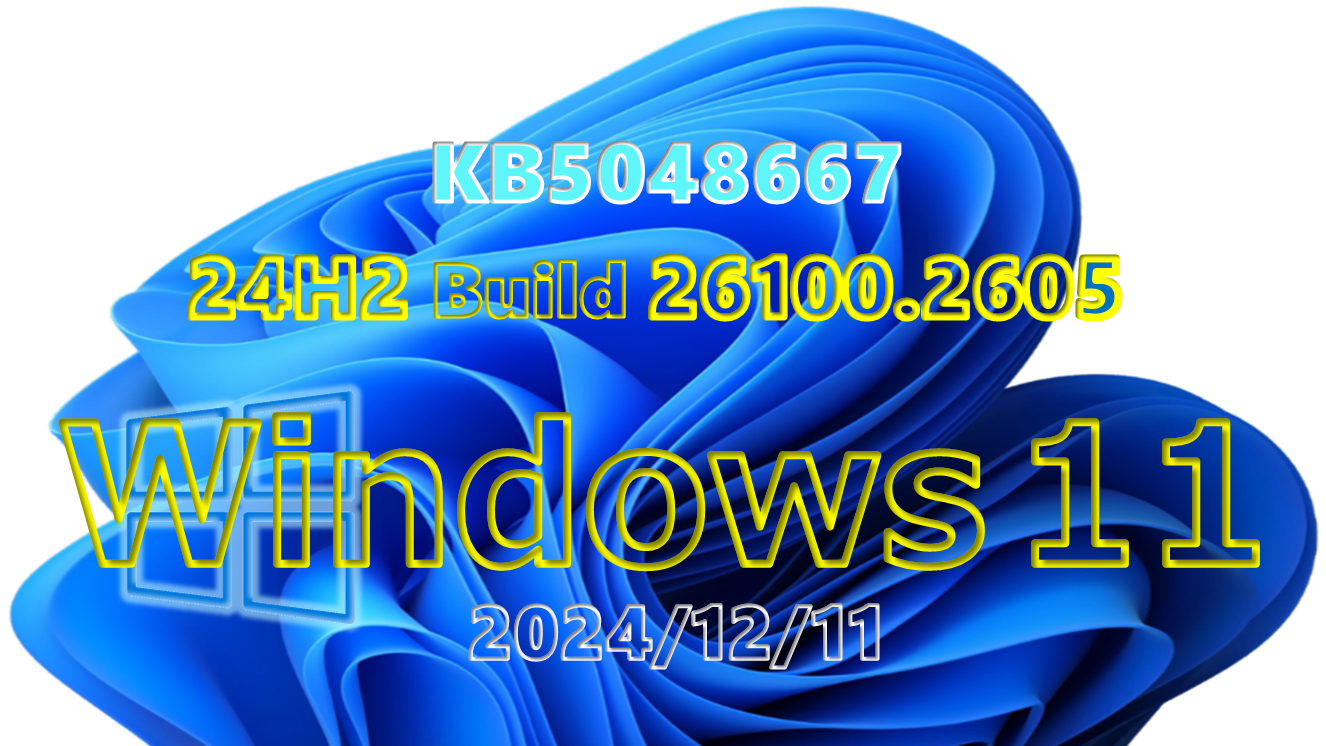 Windows 11