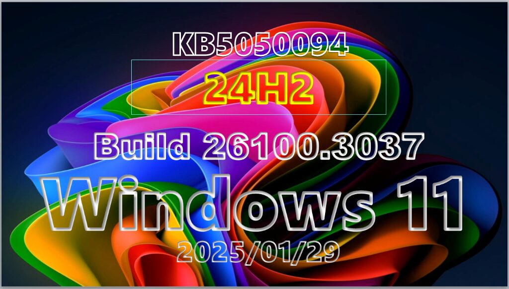 Windows 11