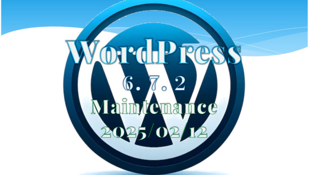 WordPress