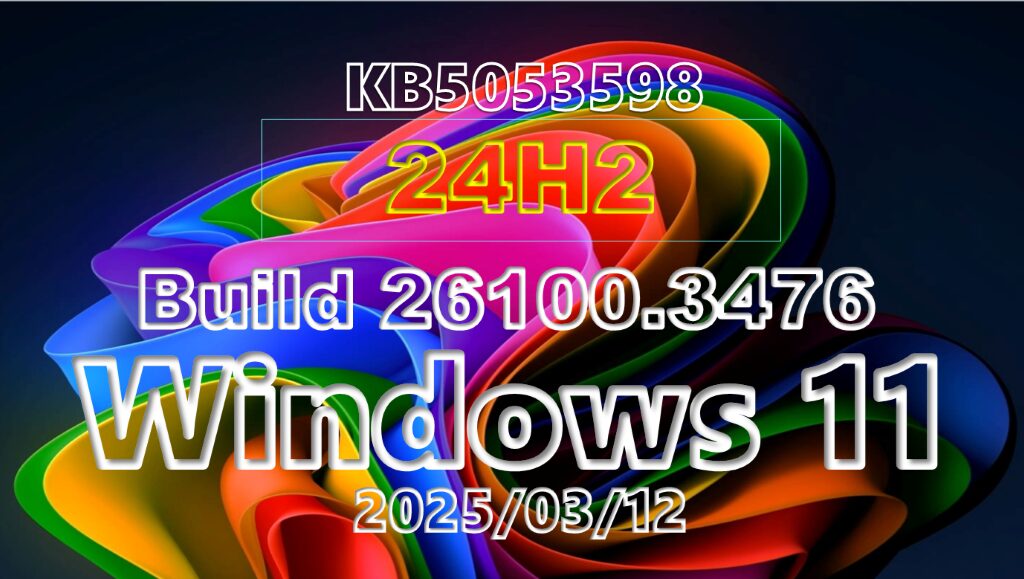 Windows 11