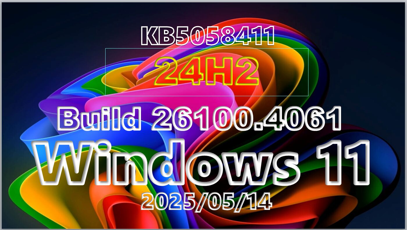Windows 11