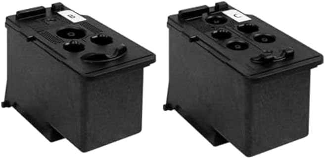 Canon G6030 Print-Head