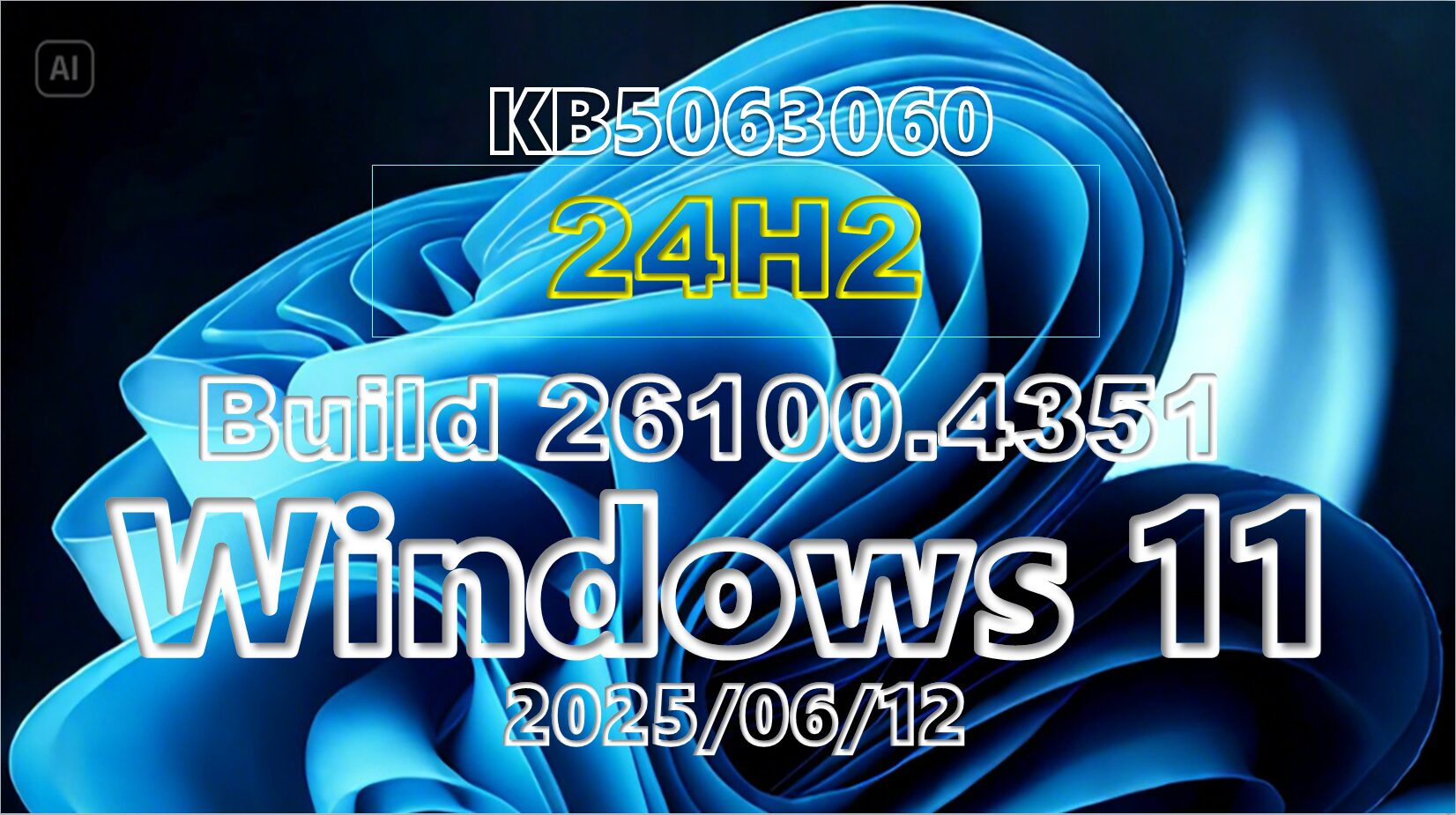 Windows 11