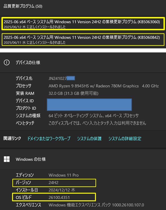 Windows 11