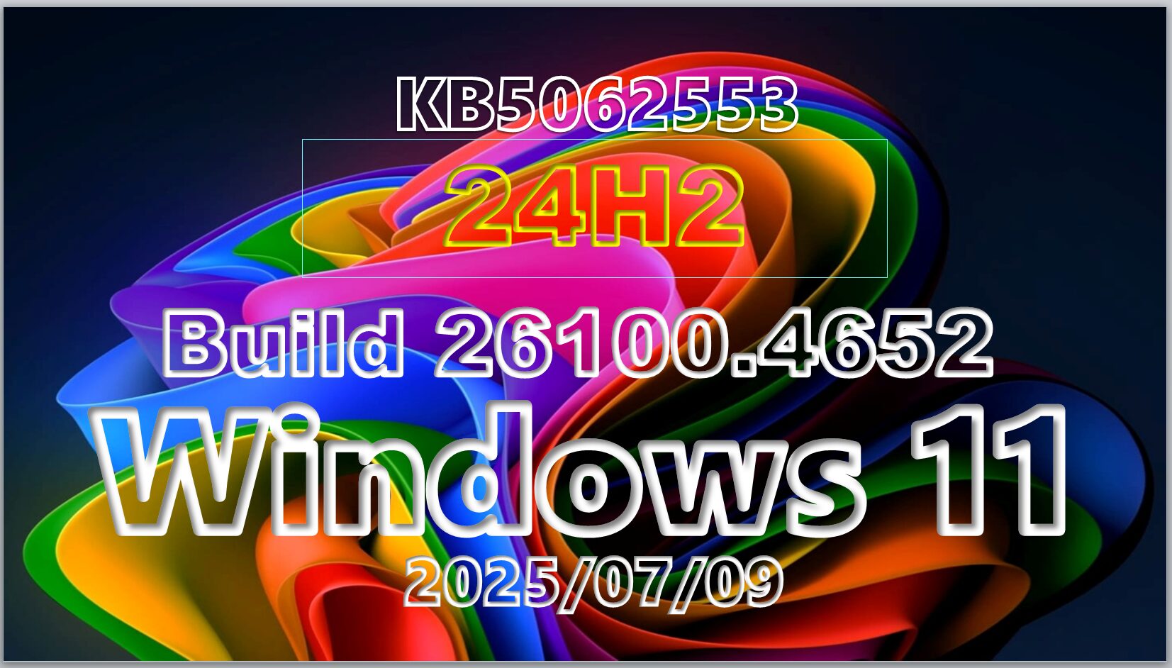 Windows 11
