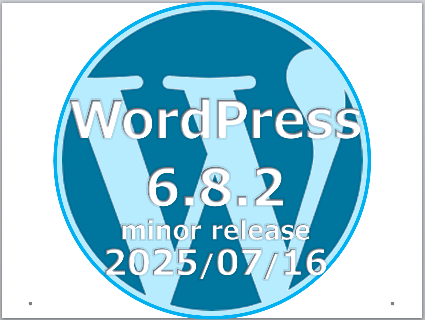 WordPress