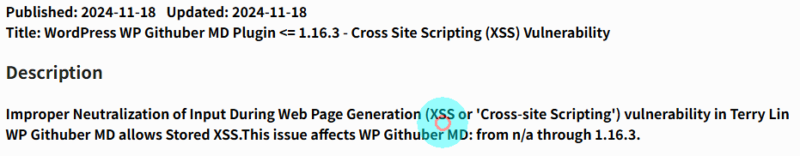wp-githuber-md-1.16.3