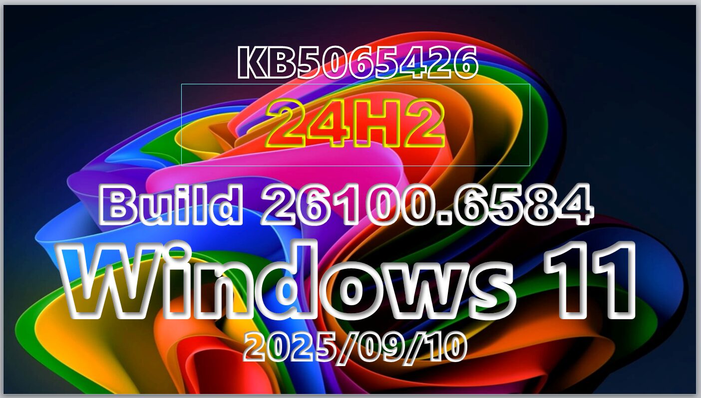 Windows 11