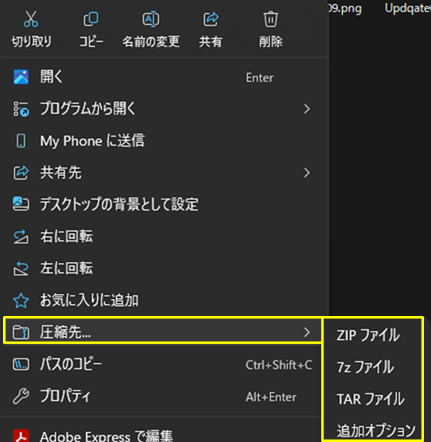 Windows 11