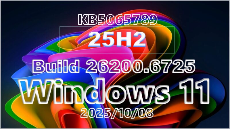 Windows 11