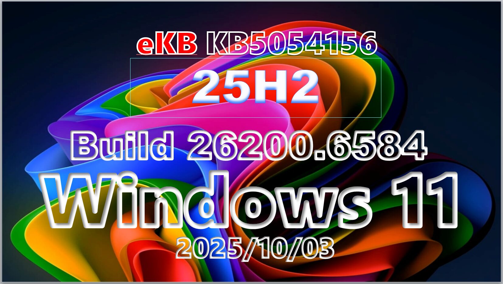 Windows 11