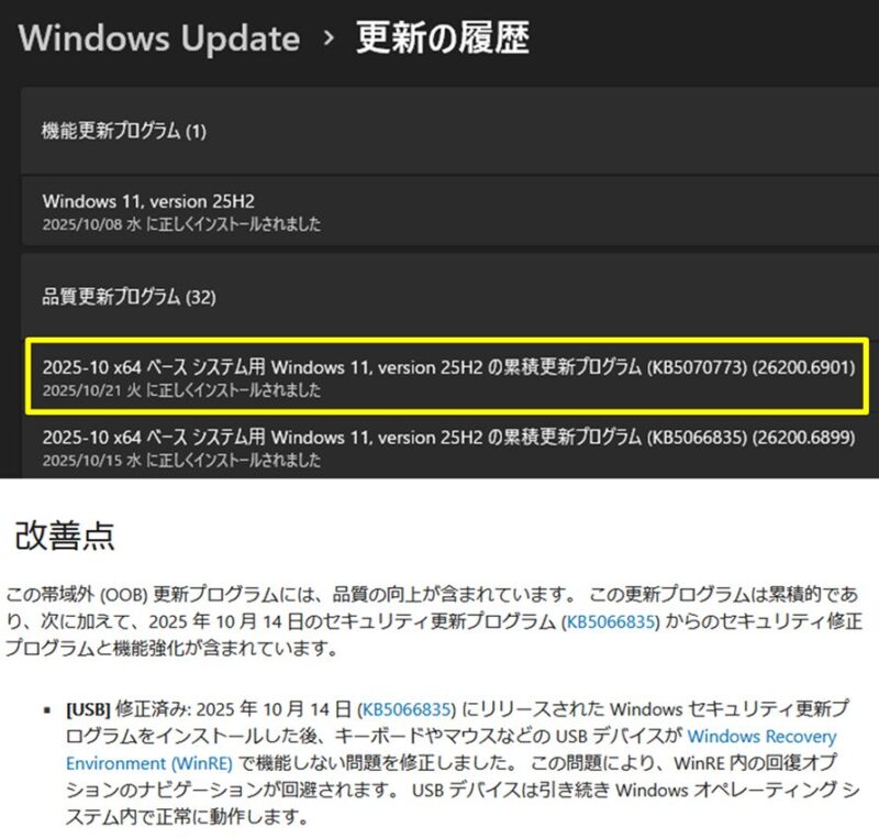 Windows 11