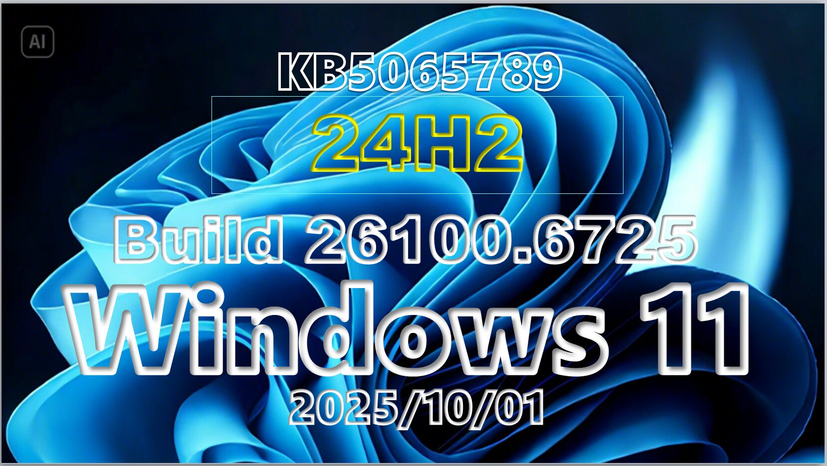 Windows 11