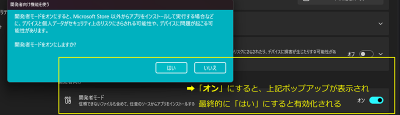 Windows 11
