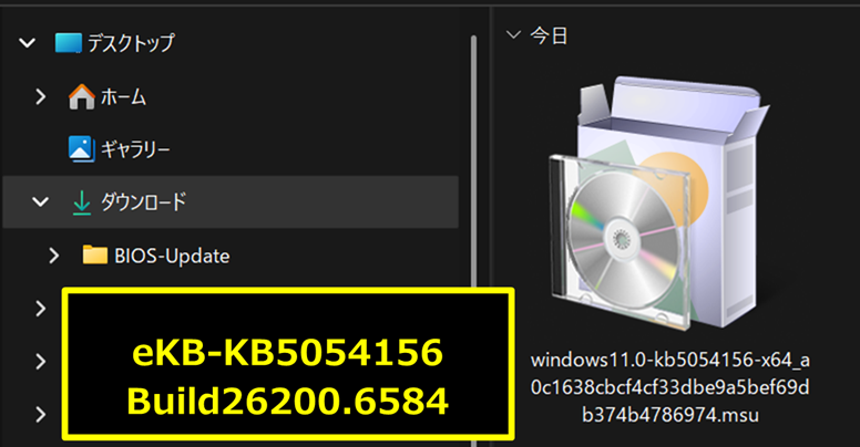 Windows 11