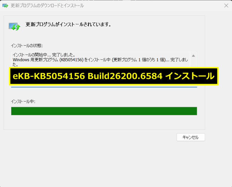 Windows 11