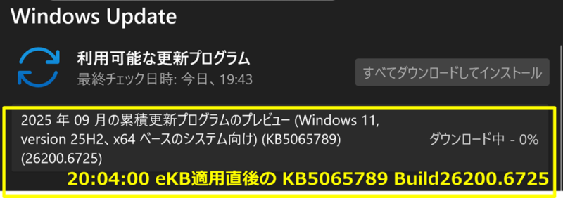 Windows 11