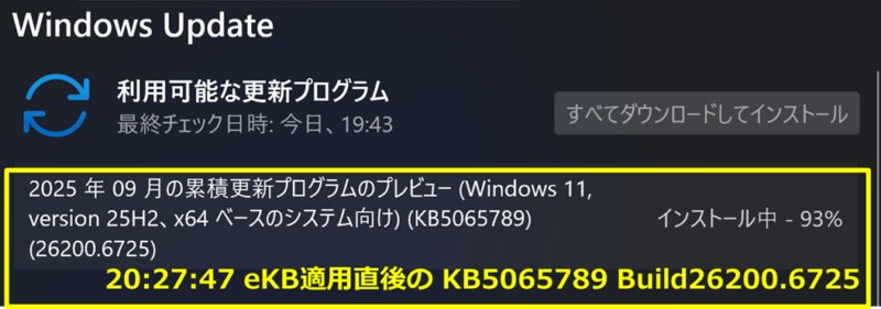 Windows 11