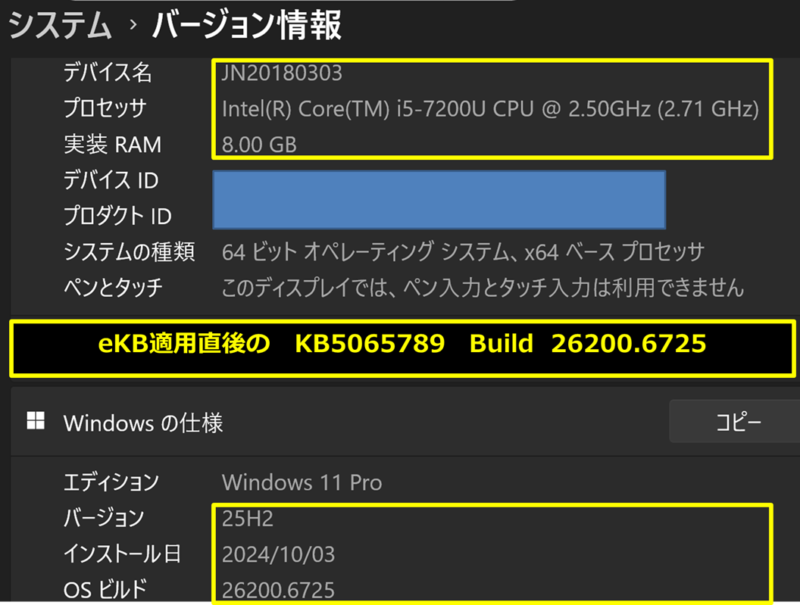 Windows 11