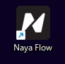 NayaFlow