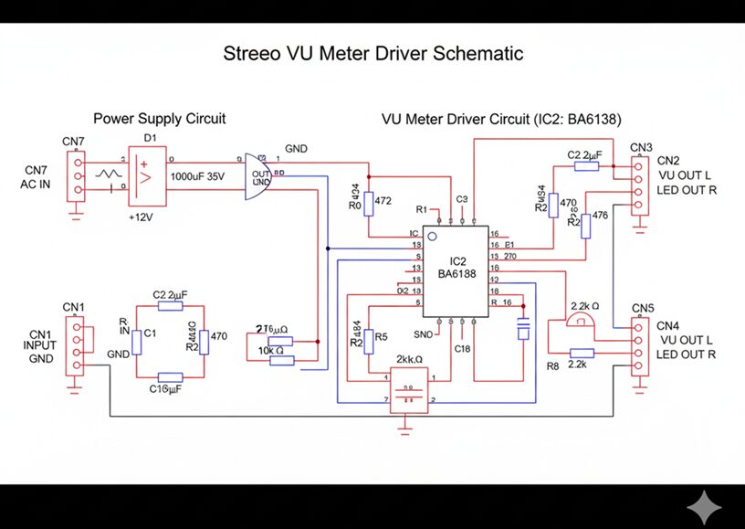 Gemini_Generated_Image_Streeo-VUメーター駆動回路図