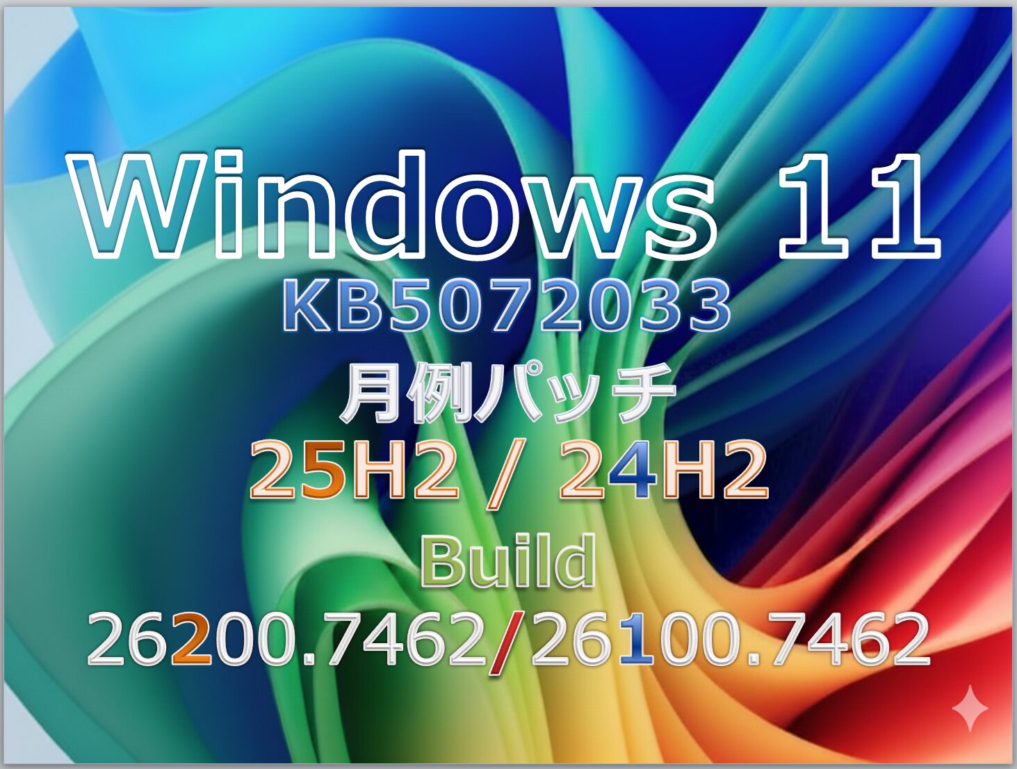 Windows 11