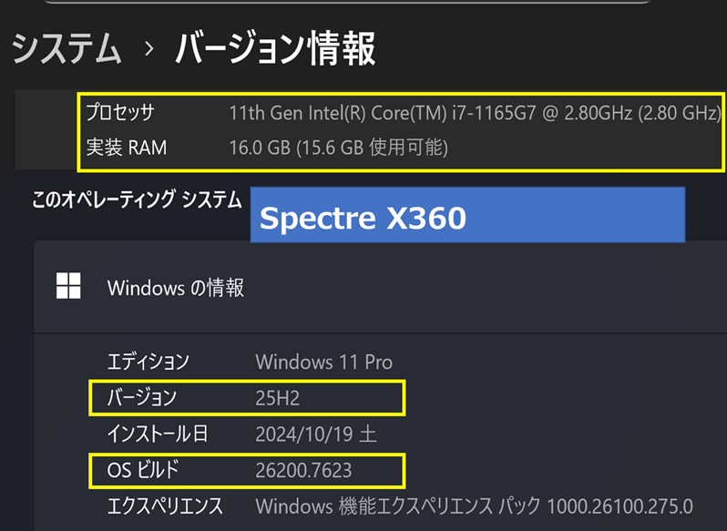 Windows 11