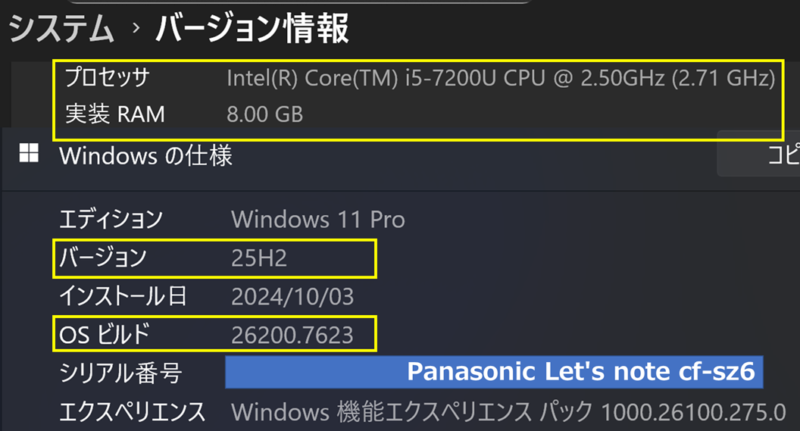 Windows 11