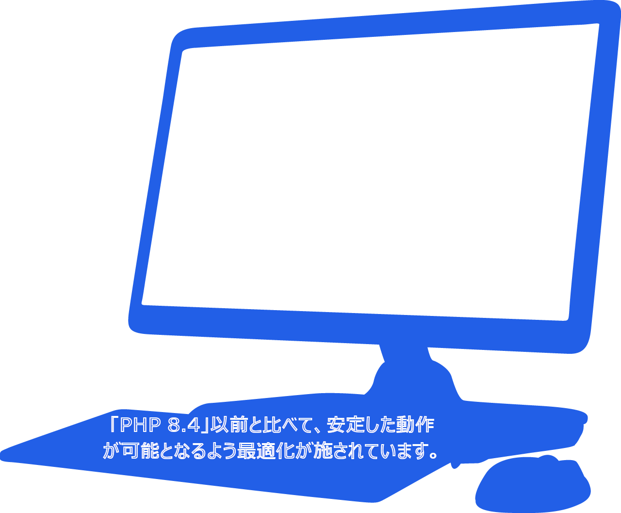 php8.5