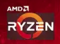 Ryzen