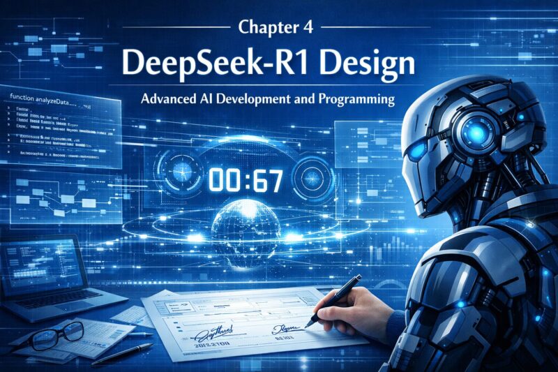 Chapter 4