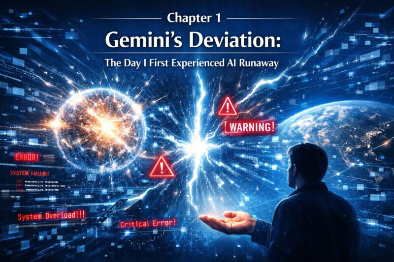 Chapter 1