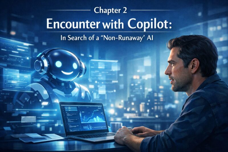 Chapter 2