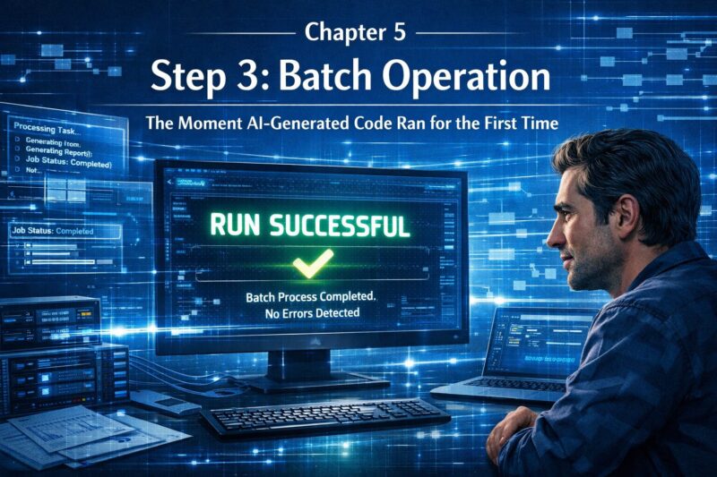 Chapter 5