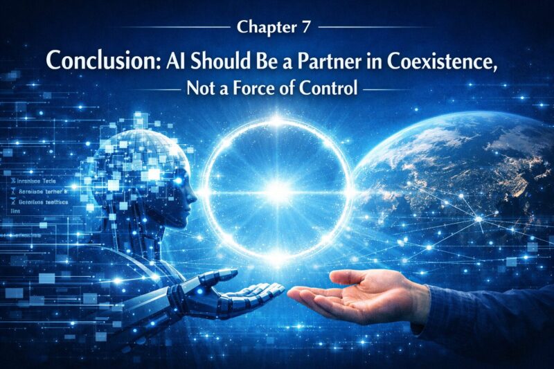 Chapter 7