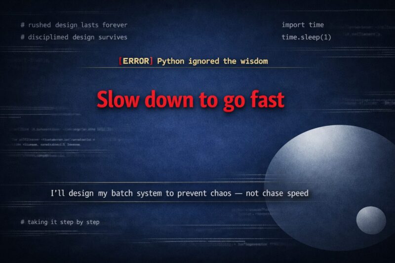Python