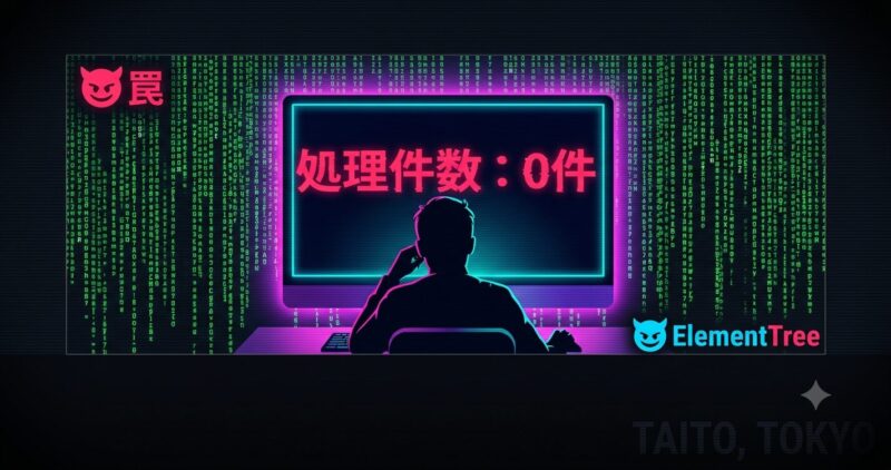 AI Orchestration