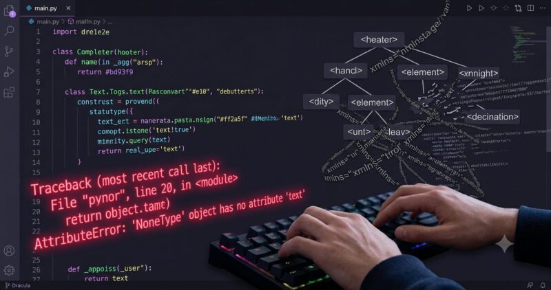 AI Orchestration